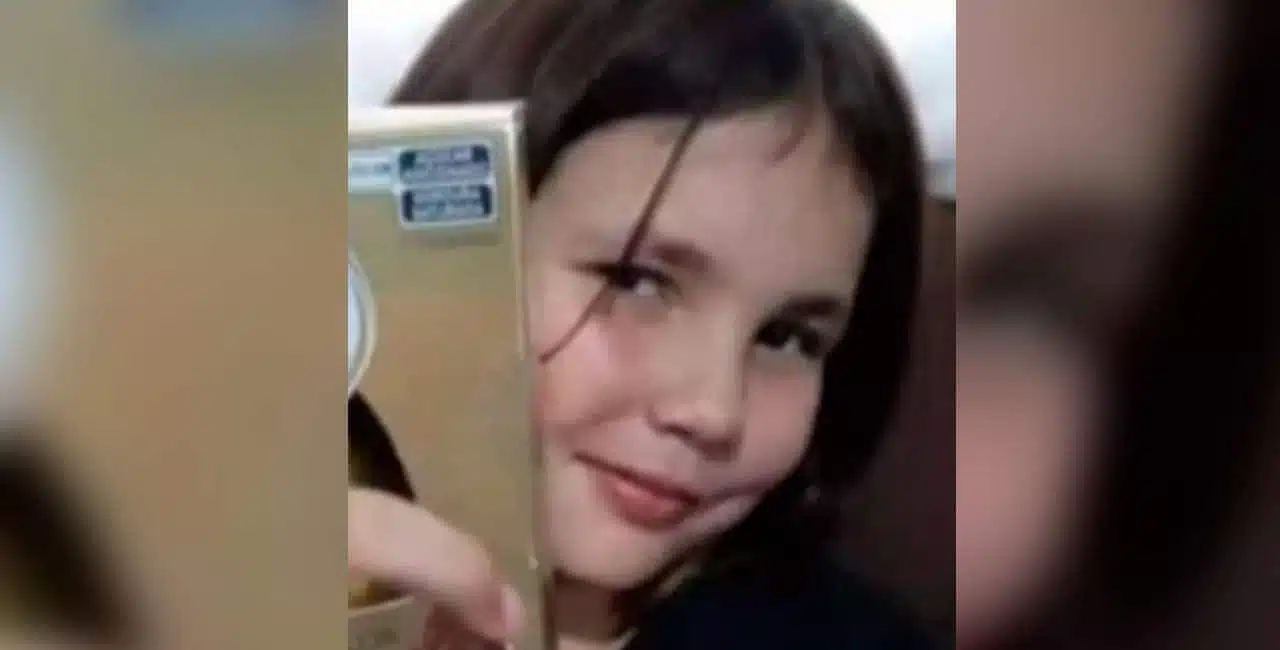 Menina De 11 Anos É Encontrada Morta Um Dia Após Desaparecer No Litoral Do Paraná