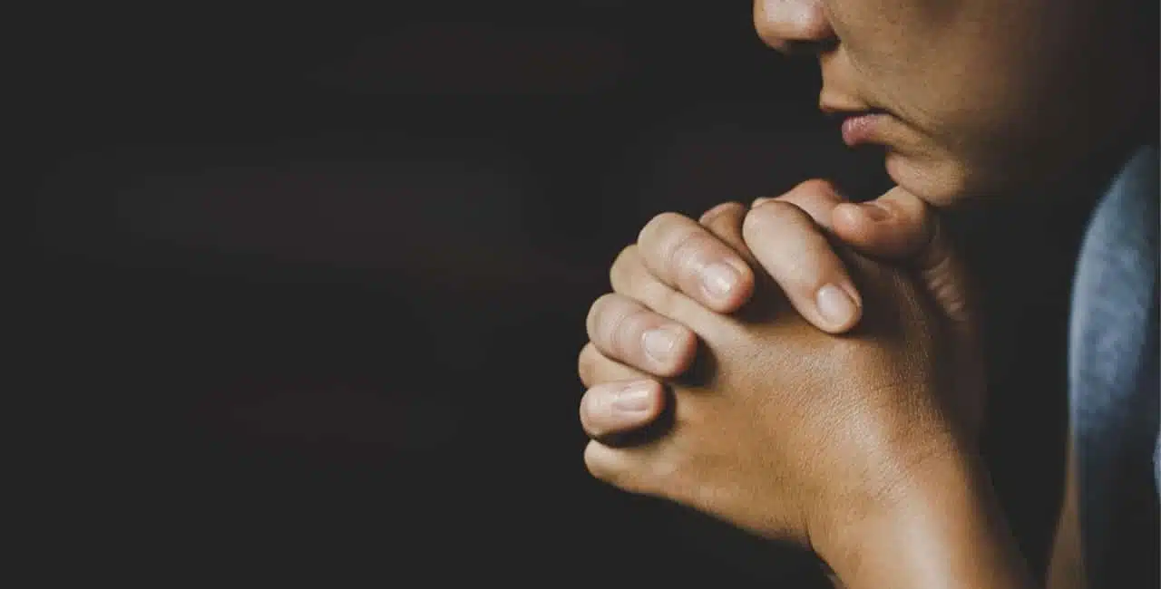 Quanto Custa Uma Oração Uma História Baseada Em Fatos Reais