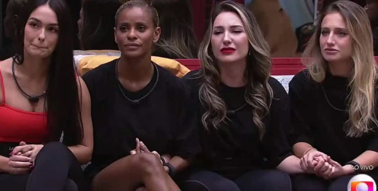 Sensitiva Bianca Godói Prevê Vitória De Participante Do Big Brother Brasil E Surpreende Público; Confira!