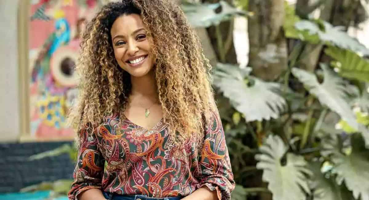 Evolução! Novas novelas da Globo contam com protagonistas negros no elenco