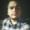 Avatar De Jean Lescano