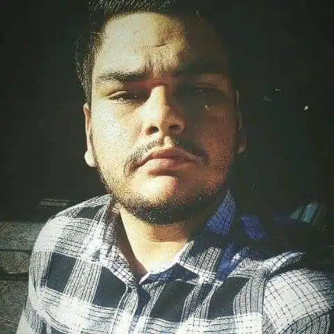 Avatar De Jean Lescano