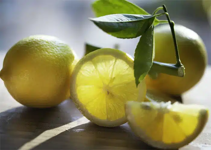 Estas 6 Simpatias Feitas Com Limão Afastam Qualquer Casal 