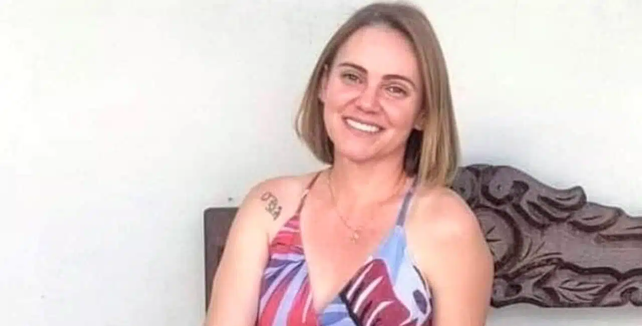 Uma Mulher De 46 Anos Morreu Após Passar Por Um Procedimento De Lipoescultura Em Uma Clínica Em Minas Gerais.