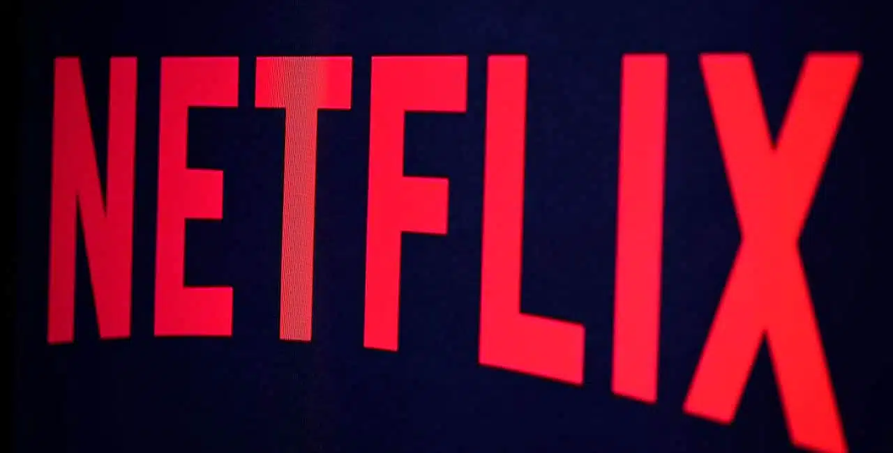 Netflix Começa A Taxar Brasileiros Por Compartilhamento De Senhas