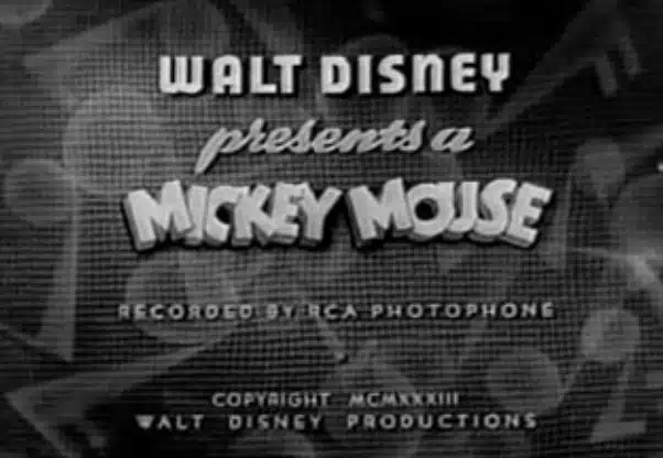 Vídeo De Mickey Mouse Esconde Uma História Perturbadora E Não É Nada Fofinha Como Parecia Ser