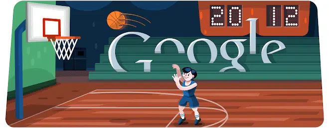Conheça: 6 jogos do Google Doodle para jogar a qualquer momento - Lirorak -  Medium