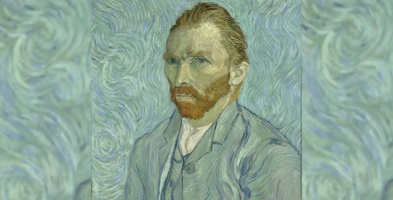 Conheça Os Significados Das Obras Mais Importantes De Van Gogh, Um Dos Pintores Mais Famosos Da História