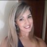 Lucilaine Campos