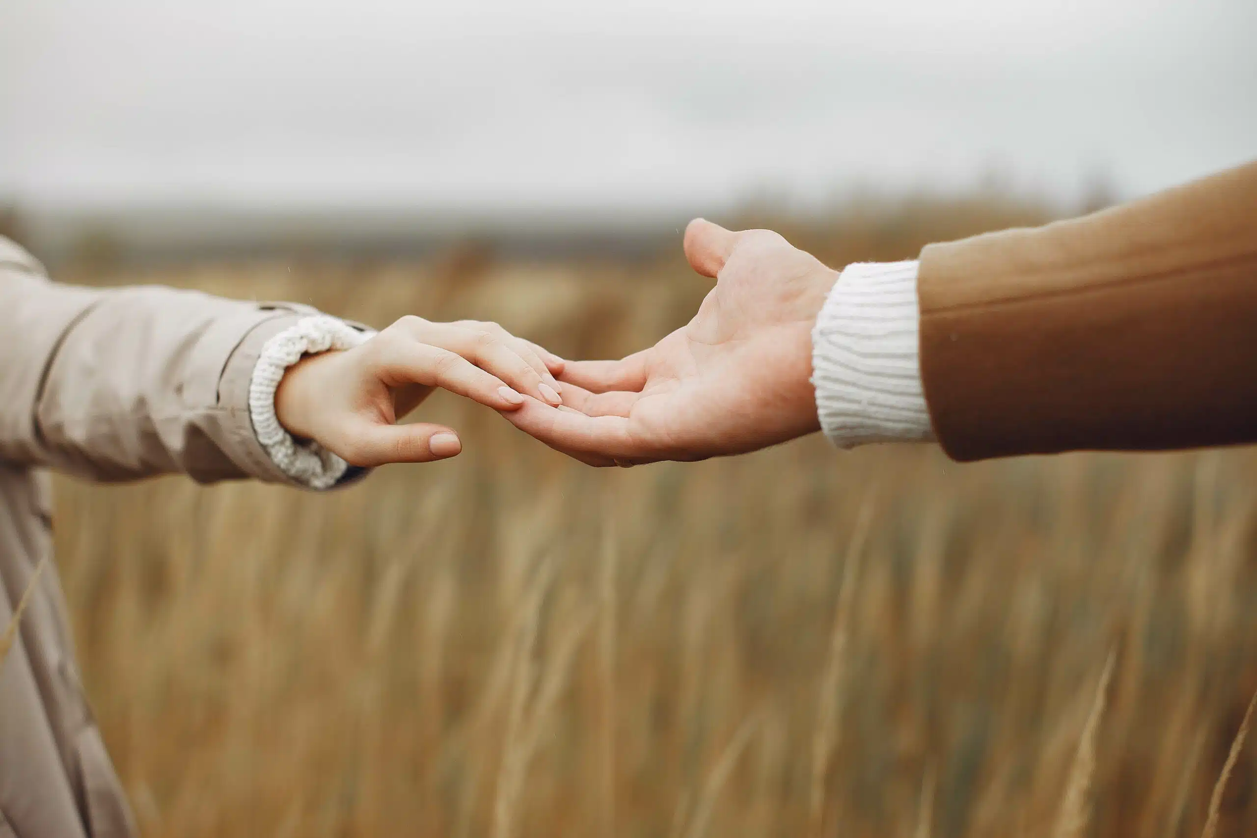 Desvendando 14 Significados De Sonhar Com Ex-Marido Segundo O Espiritismo