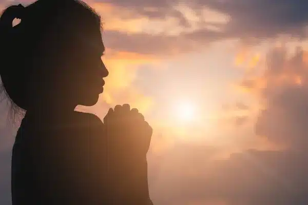 5 Orações Da Manhã Para Uma Jornada Abençoada