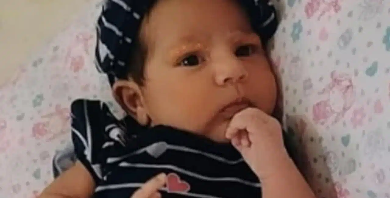 Bebê De Cinco Meses Morre Na Casa Da Babá E Mãe Busca Respostas, Polícia Investiga