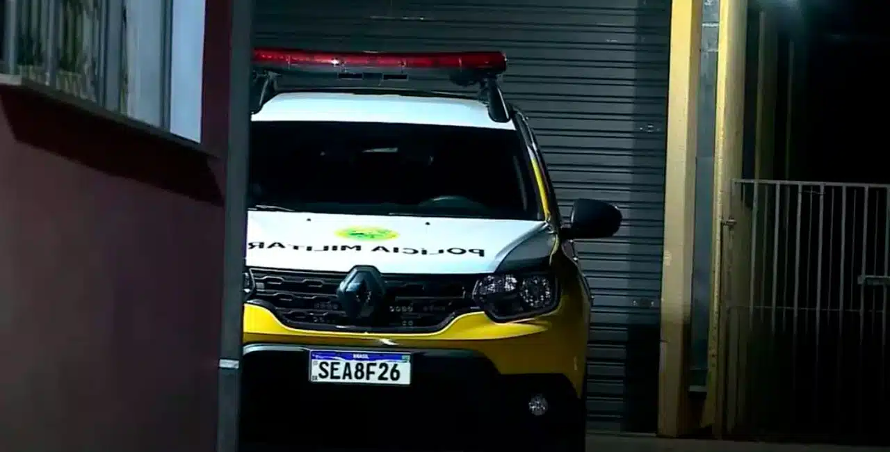 Bebê Encontrado Morto Dentro De Carro Em Curitiba Passou Quatro Horas Trancado