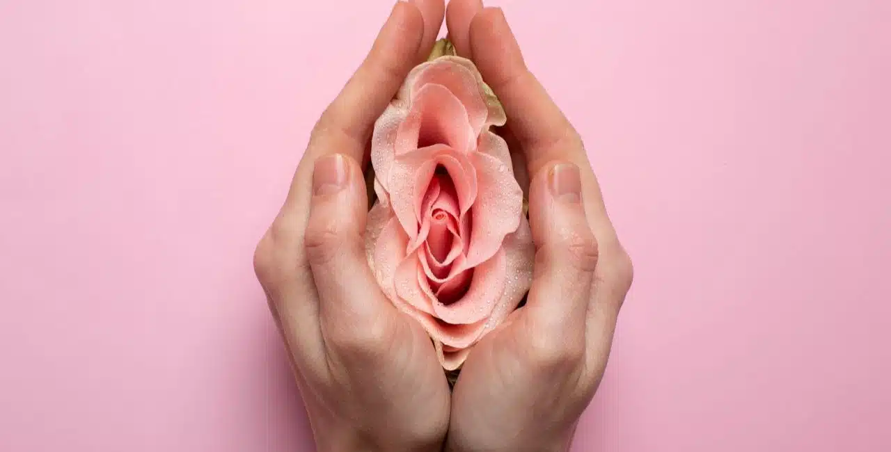 Candidíase Vaginal: Entenda O Que É, Quais São Os Sintomas, Causas E Tratamento