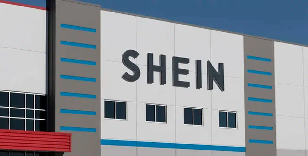 Fábrica No Rn Inicia Produção De Roupas Para A Shein Em Julho