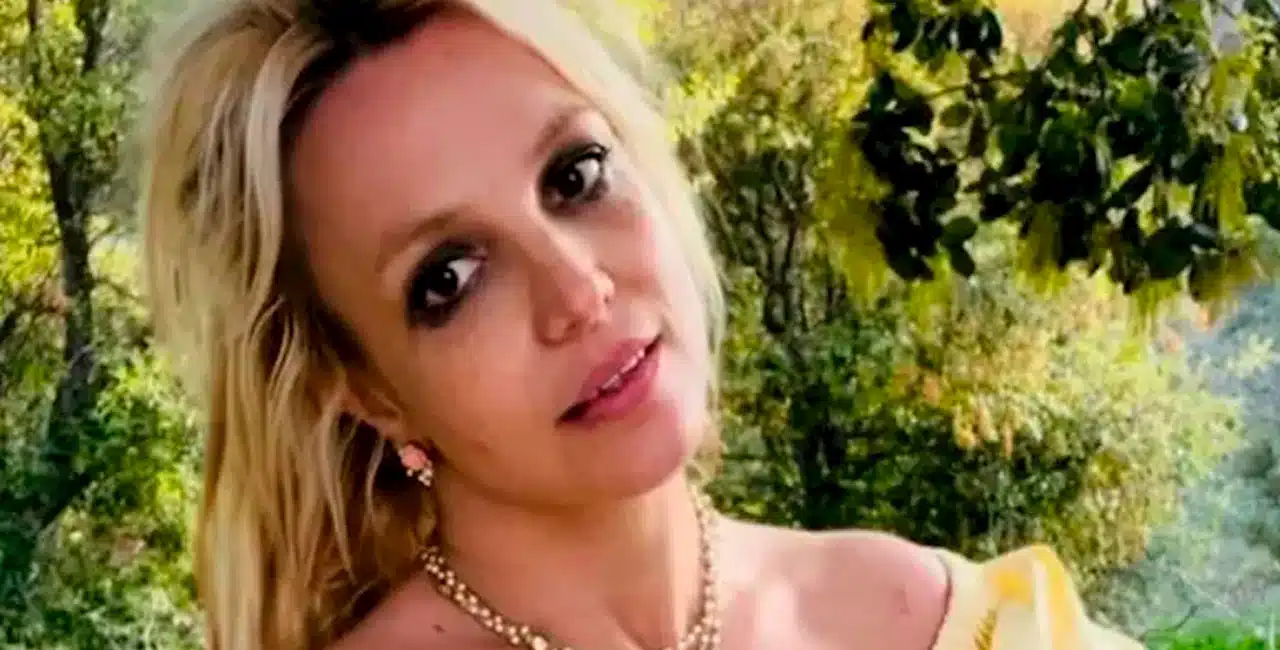 Família Acredita Que Britney Spears Esteja Dependente De Metanfetamina; Cantora Rebate Declarações