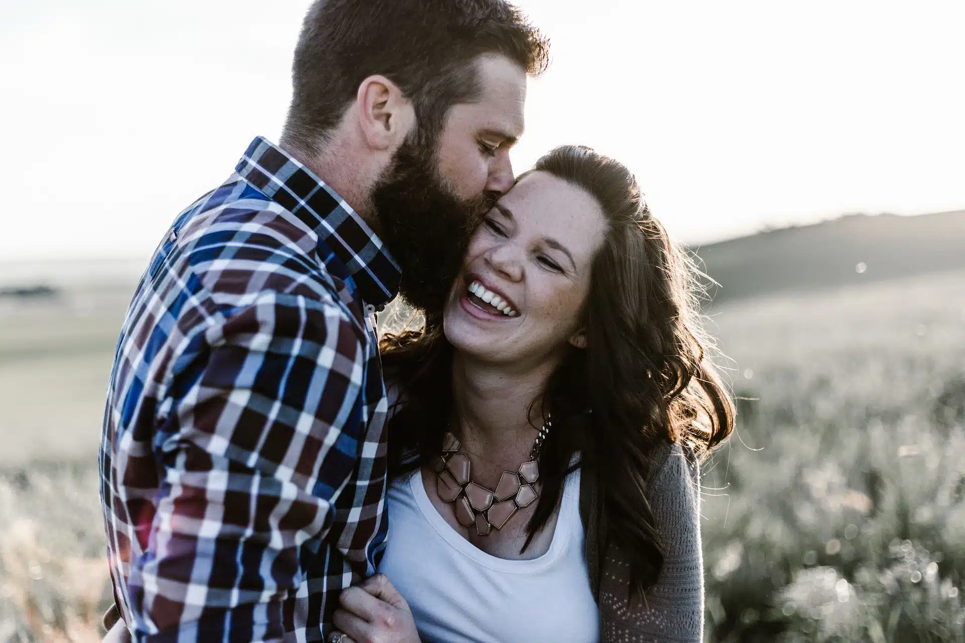 Veja 5 Simpatias Para O Dia Dos Namorados: Apimentar A Relação Ou Até Atrair Quem Você Deseja! 