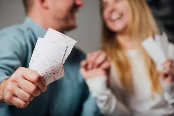 Veja Quais São Os Números De Sorte Para Jogar Na Loteria De Acordo Com Seu Signo