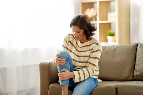 18 Primeiros Sintomas De Gravidez: Conheça Os Principais De Semana A Semana