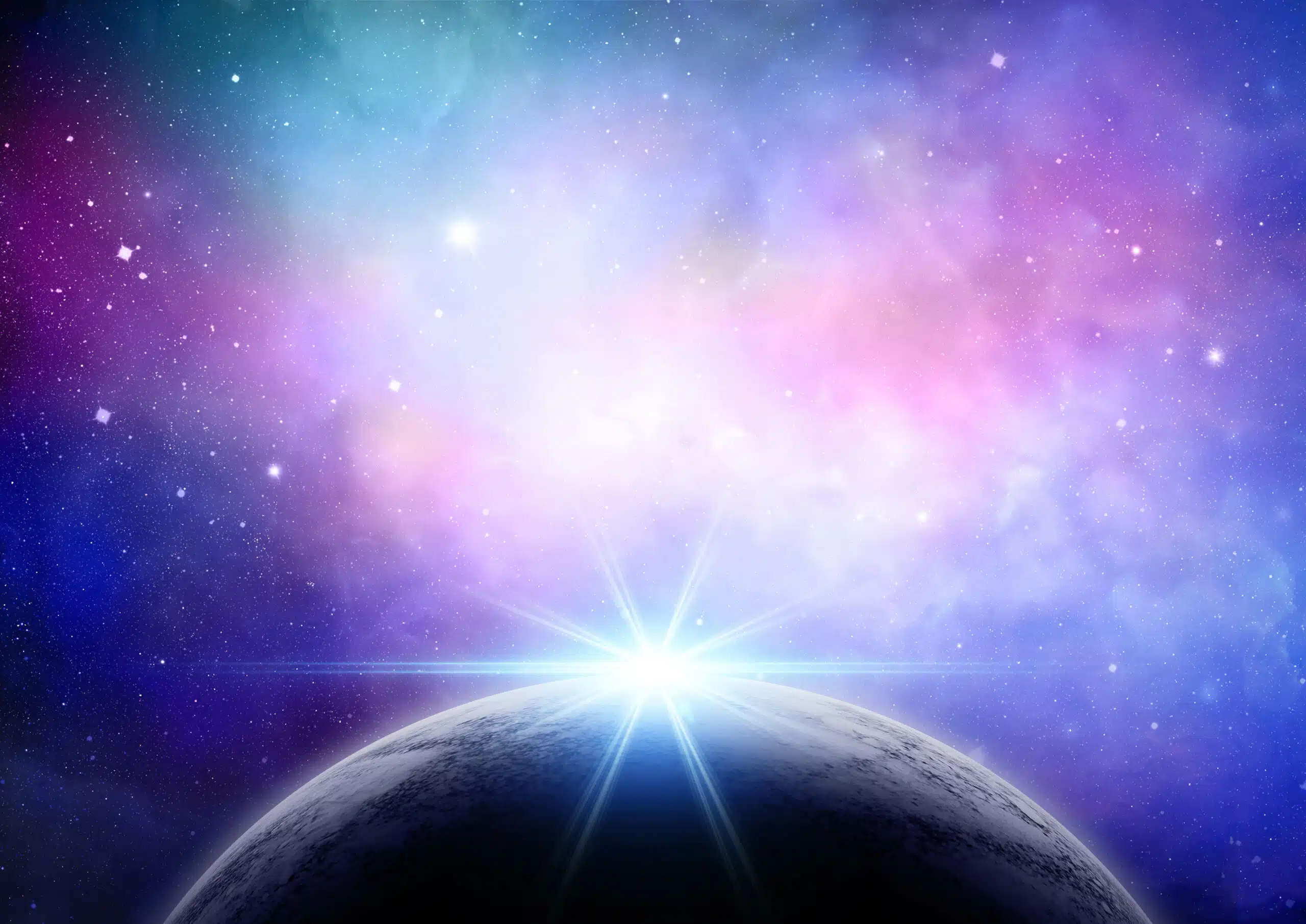 Tudo Sobre O Mapa Astral: Uma Jornada Pelos Astros!