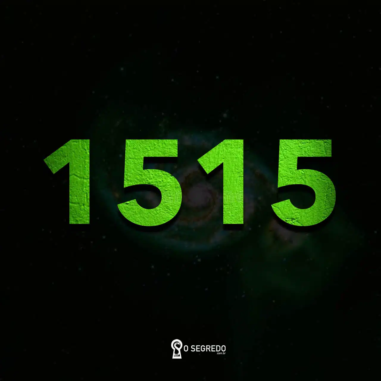 Significado Do Número 1515: Entenda A Numerologia, Anjos, Horas Iguais E Mais