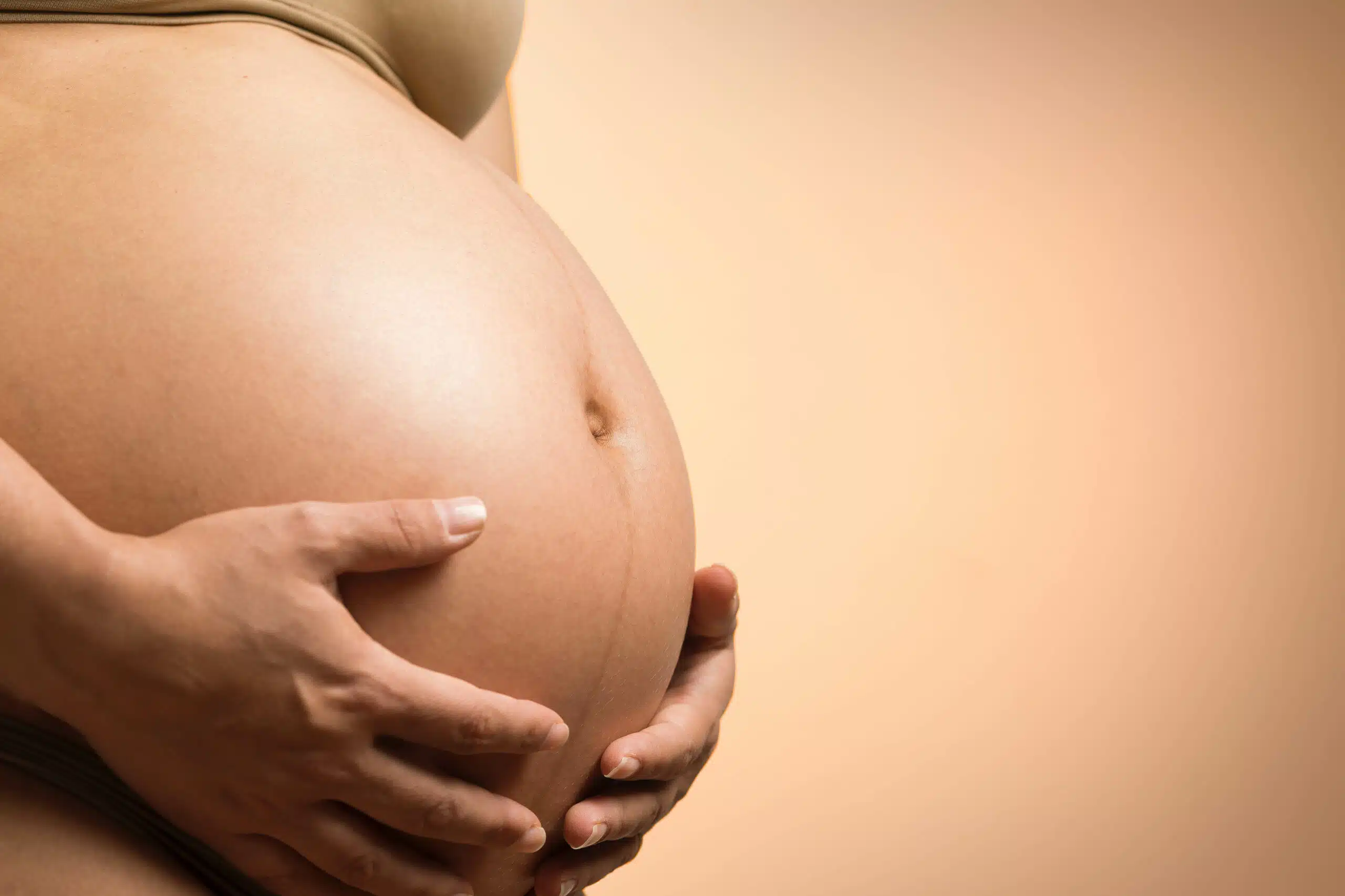 Descubra O Que É Fator Rh, Como É O Exame E Sua Importância Na Gravidez