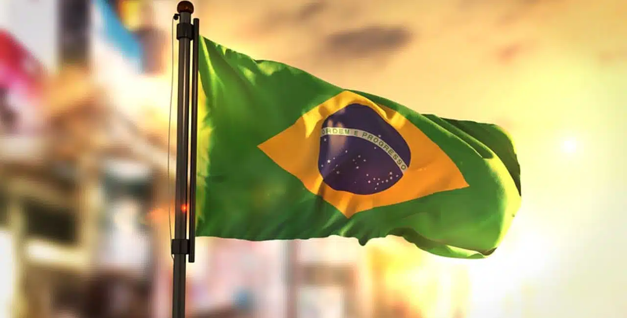 15 Expressões Que Provam Que O Brasileiro É O Povo Mais Doido E Criativo Do Mundo