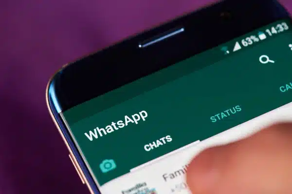 50 Mensagens De Boa Noite Para Você Enviar No Whatsapp: Fortaleça Seus Laços Familiares E De Amizades