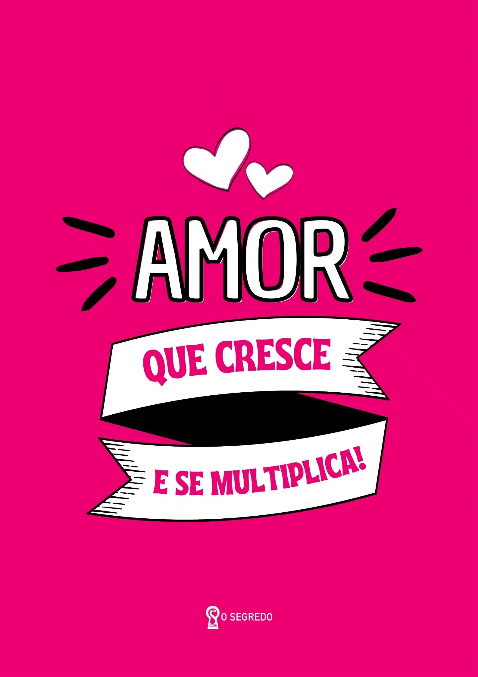 150 Frases De Amor Irresistíveis Para Fazer Seu Namorado Se Apaixonar Ainda Mais!