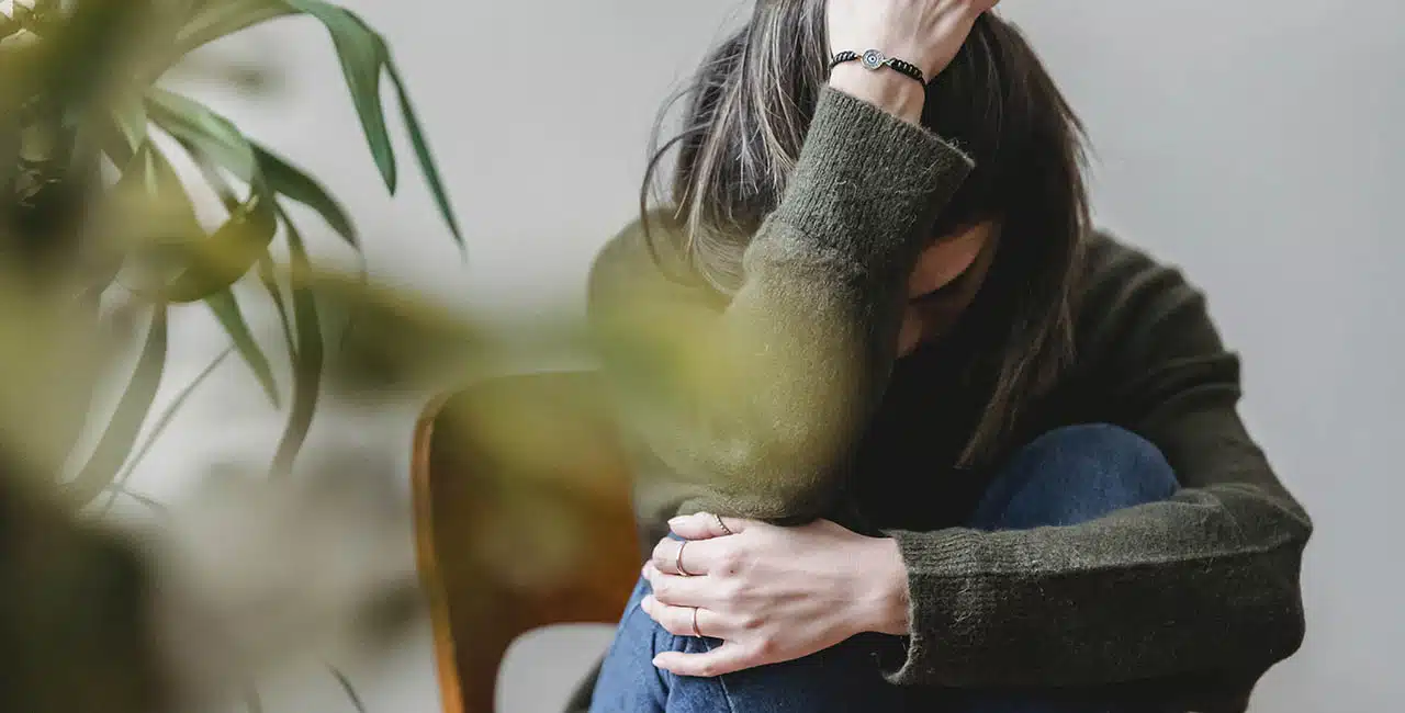 Guia Da Ansiedade: 25 Sintomas E Outras Informações Importantes Sobre O Transtorno