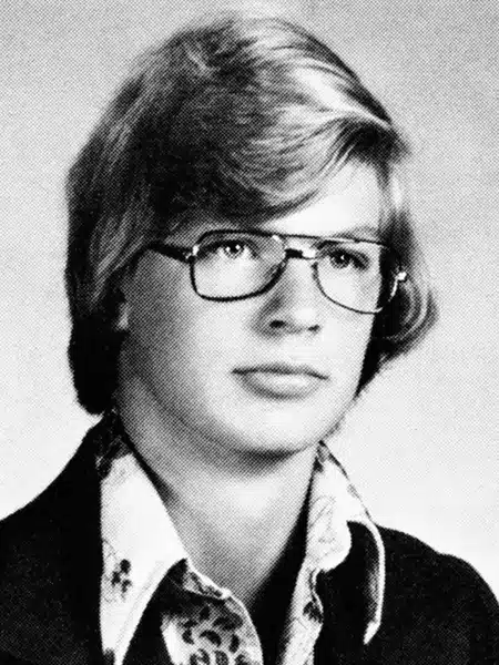 Conheça A História De Jeffrey Dahmer, Que Inspirou A Série Da Netflix “Dahmer: Um Canibal Americano”