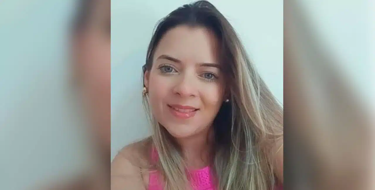 Mulher Com 80% Do Corpo Queimado Por Ex-Namorado Morre No Ceará