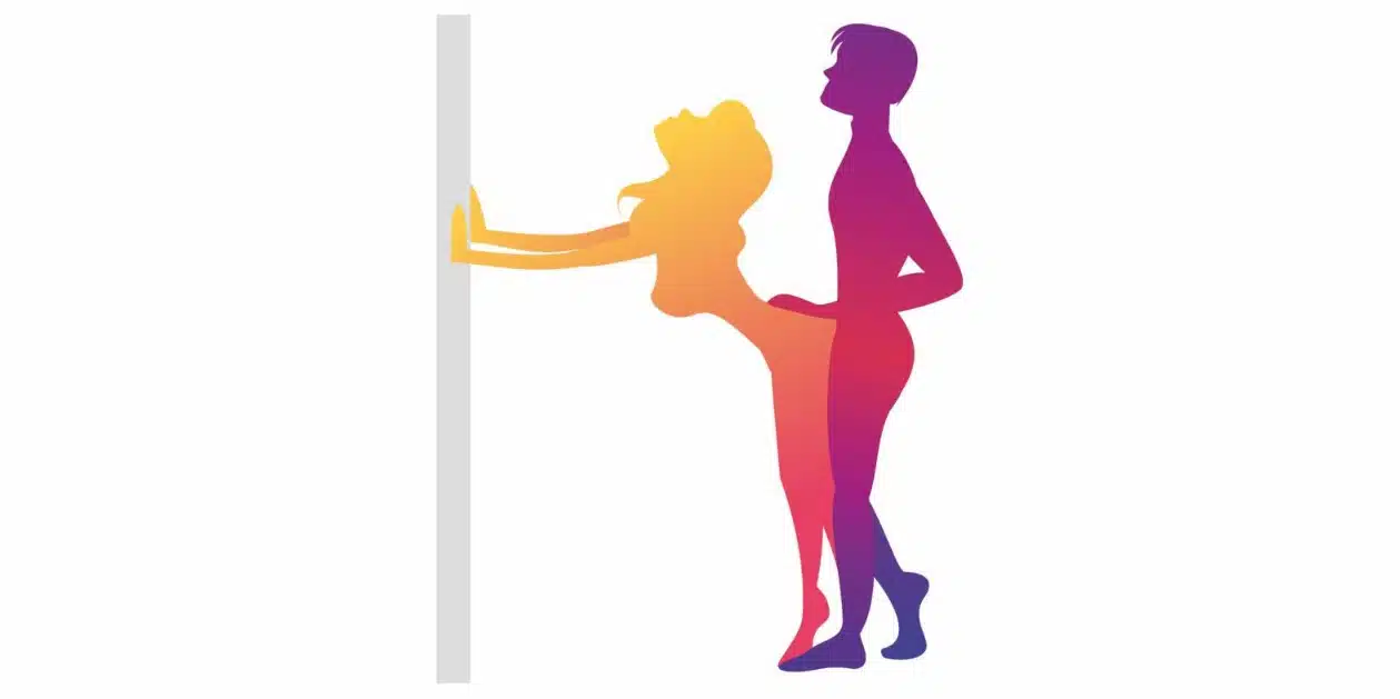 Posições Sexuais: 20 Opções Para Você Explorar O Prazer Ao Máximo
