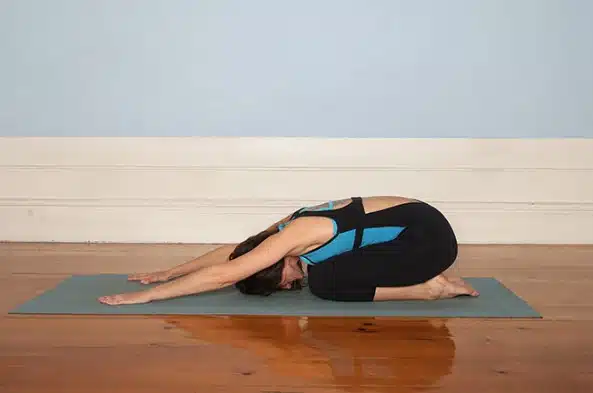 Yoga: Significado, Benefícios E Dicas