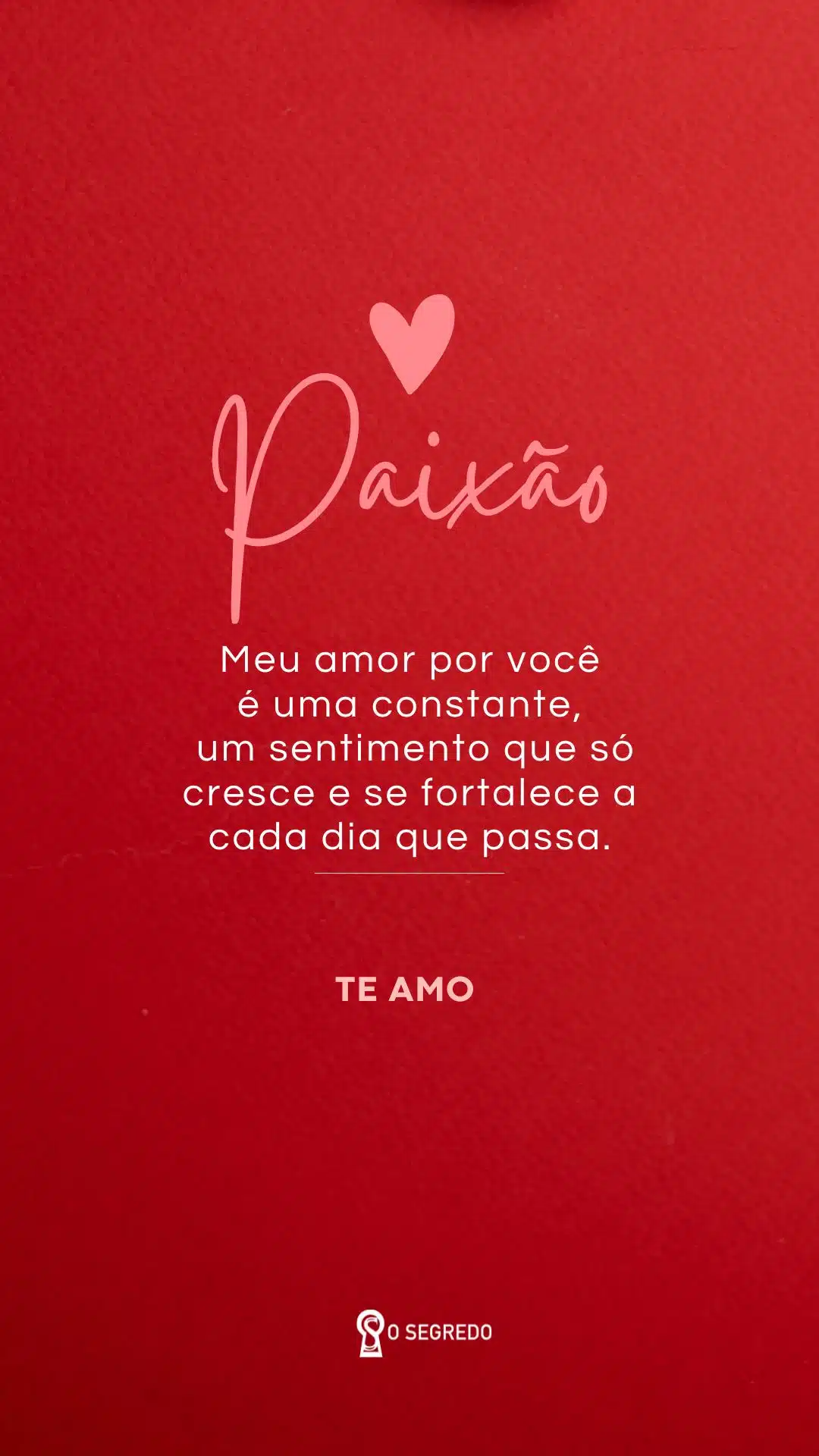 150 Frases De Amor Irresistíveis Para Fazer Seu Namorado Se Apaixonar Ainda Mais!