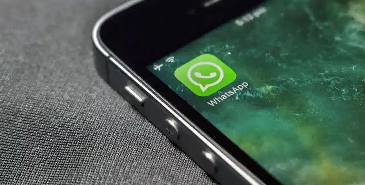 Whatsapp Anunciará O Fim Do Suporte Para Mais De 30 Tipos De Aparelhos Celulares