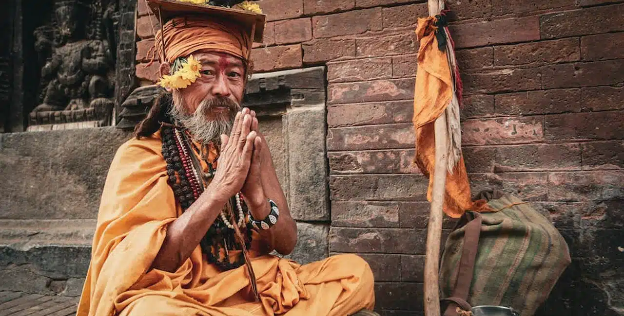 Teste De Personalidade Tibetano - 3 Perguntas Que Revelam Muito Sobre Você!