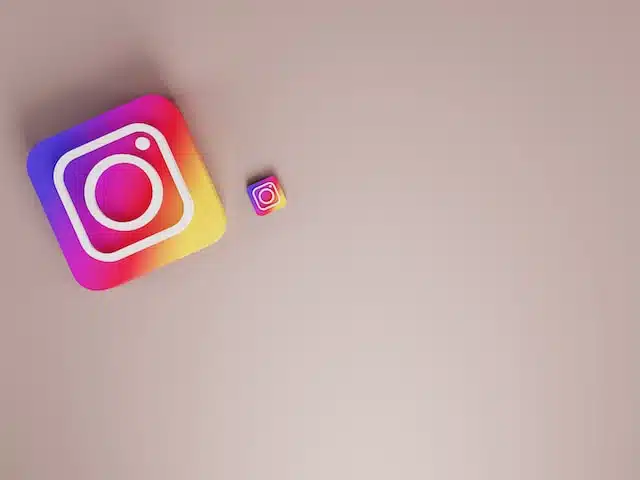 Tudo Sobre O Instagram