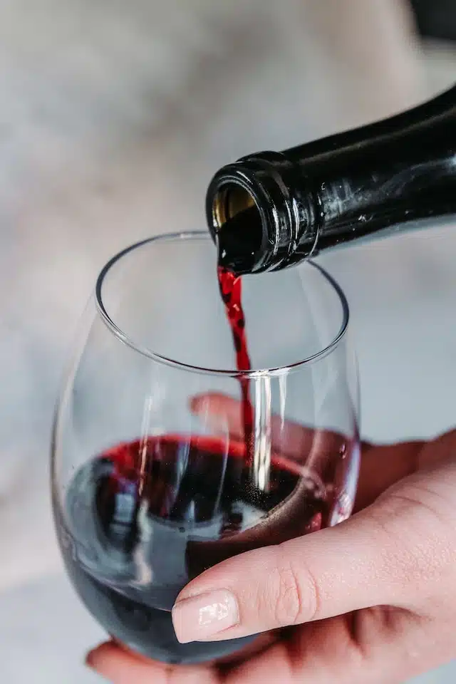 Descubra 7 Benefícios Do Vinho Que Provavelmente Você Desconhecia