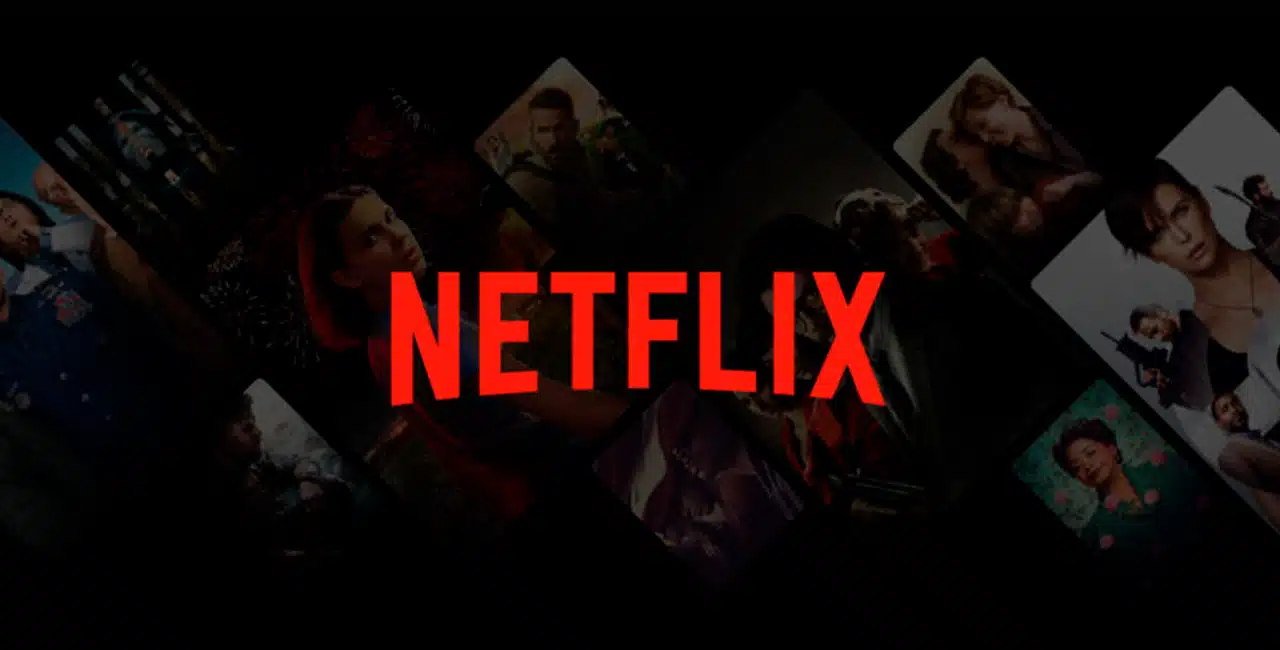 Um Resgate Cinematográfico Da Netflix Que Você Não Pode Perder!