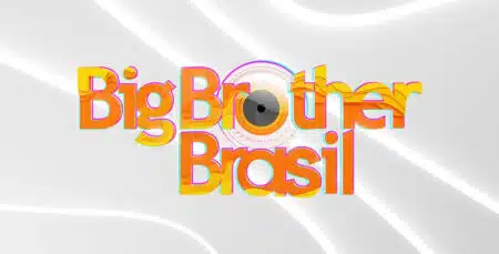 Confira Quais Foram Os Participantes Eliminados Do Big Brother Brasil 2023, Suas Porcentagens E Quem Esteve No Paredão Com Eles!