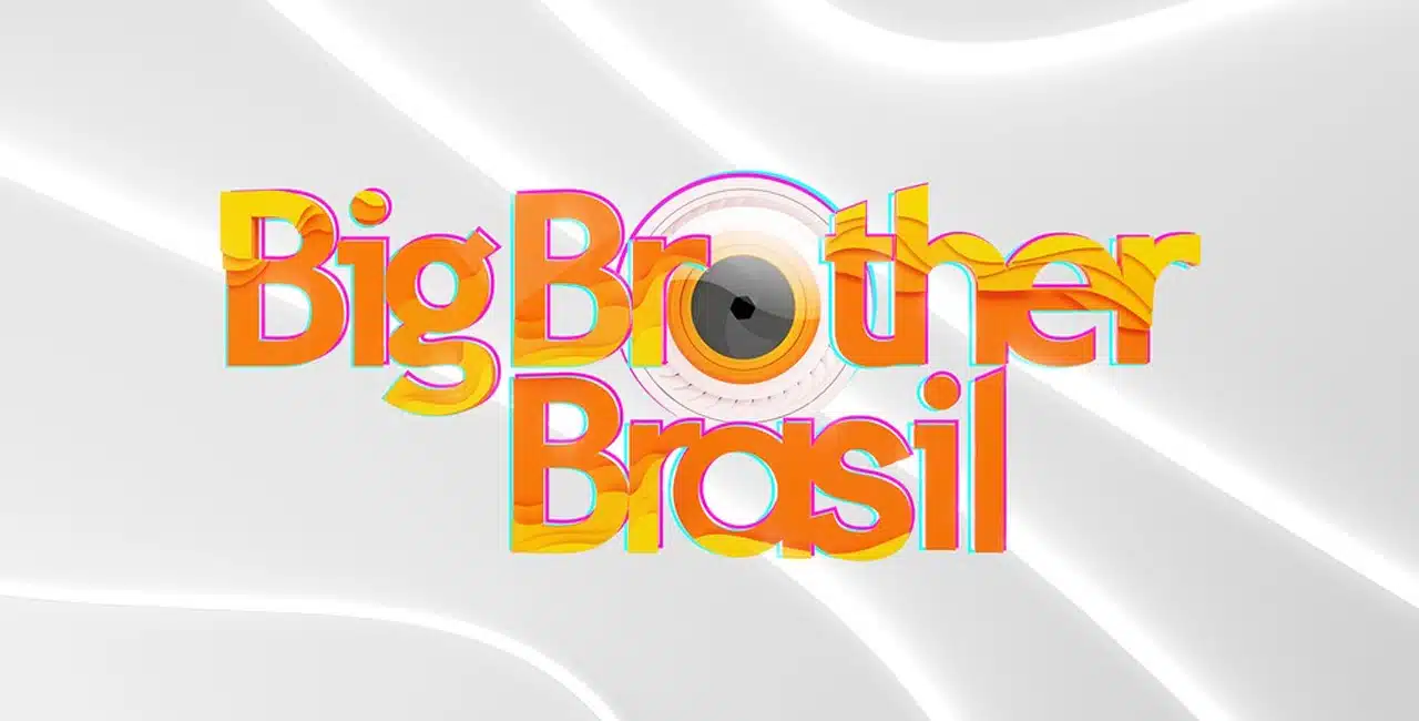 Confira Quais Foram Os Participantes Eliminados Do Big Brother Brasil 2023, Suas Porcentagens E Quem Esteve No Paredão Com Eles!