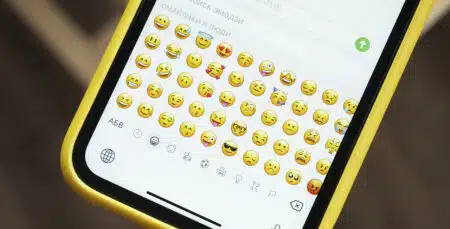 Descubra Através Desse Guia Os Significados Por Trás Dos Emojis Do Whatsapp!