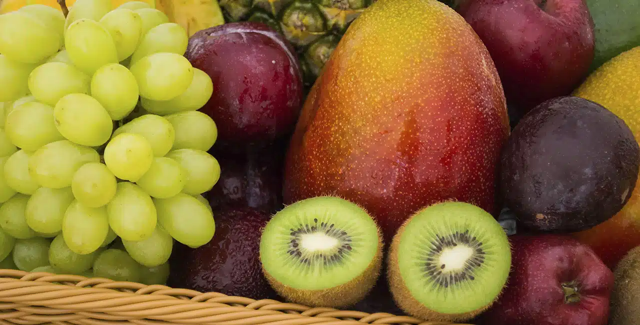 Um Guia Com Tudo O Que Você Precisa Saber Sobre Sonhar Com Frutas!