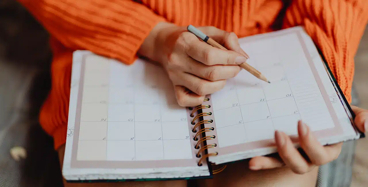 O que se comemora hoje? Saiba todas as datas comemorativas do ano