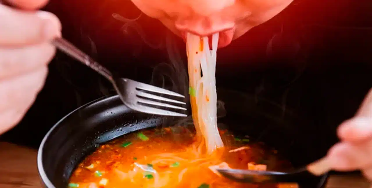 Sonhou Com Comida? Conheça Os Significados E Simbologias