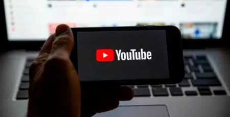 Youtube Premium Disponibiliza Vídeos Em 1080P Com Melhor Qualidade Para Iphone