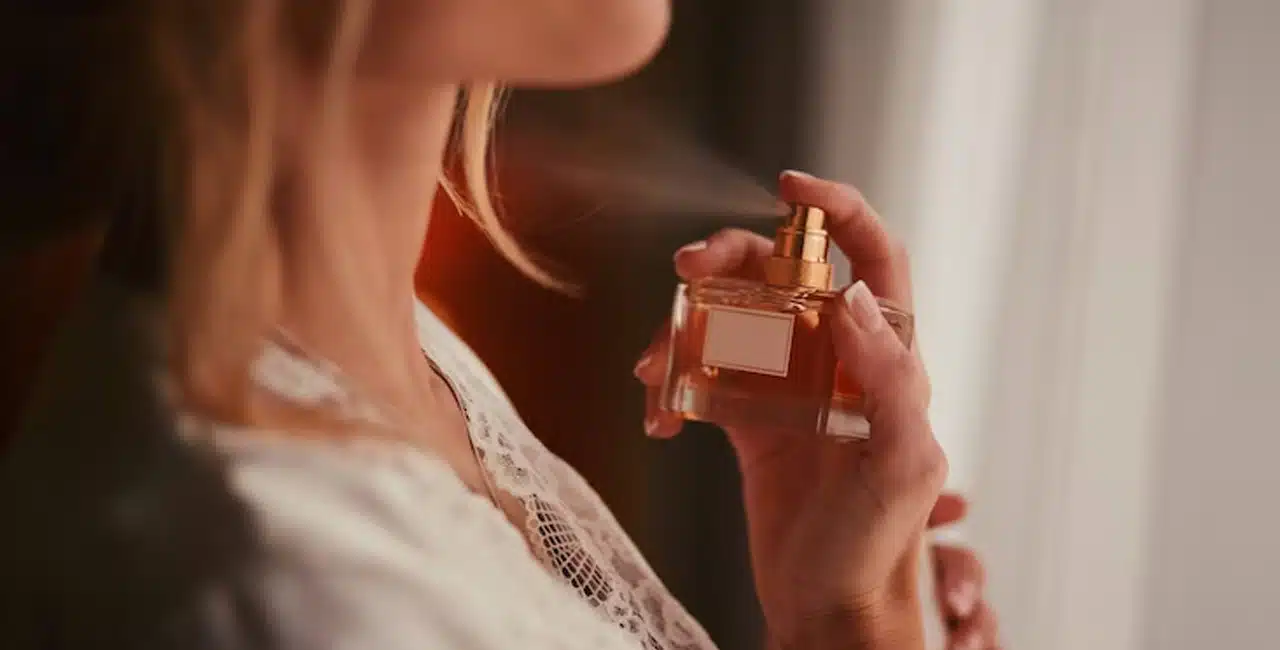 As Melhores Opções De Perfumes Importados Femininos Para Elevar A Sua Sensualidade E Autoestima
