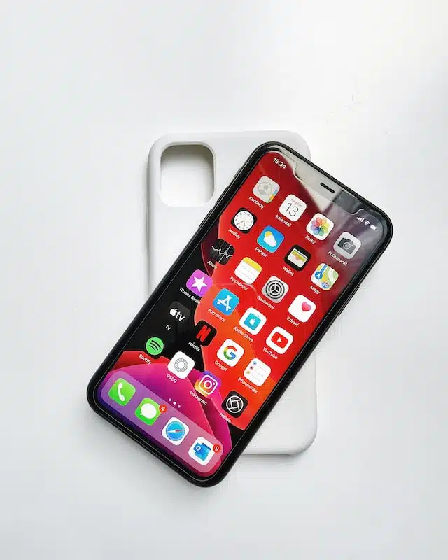Análise: Iphone 11 É Um Bom Investimento Em 2023?