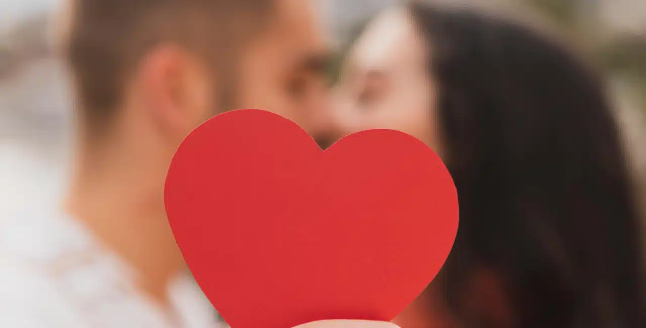 60 frases para o Dia dos Namorados: antes ou depois do casamento, celebre o amor todos os dias